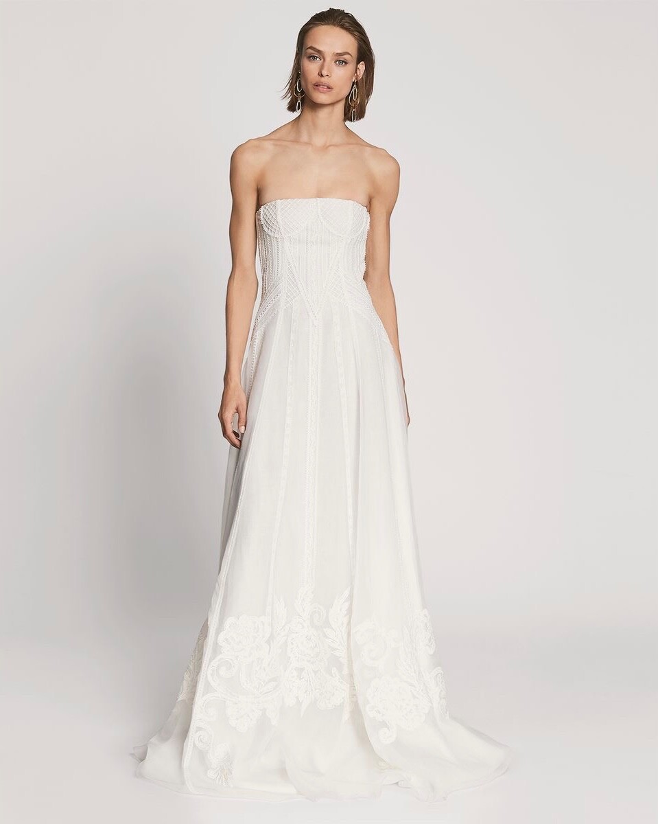 Ralph lauren wedding 60 photos Astyledwedding com