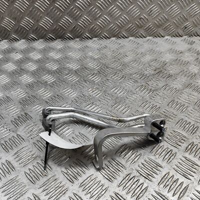 HYUNDAI TUCSON NX4 A/C-Klimaanlagenschlauch 97761-N7000 169 kW