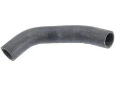 ContiTech 67JV59X Lower Radiator Hose Fits 2002-2007 Subaru Impreza Molded