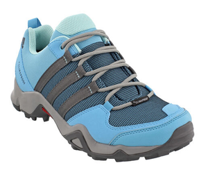 adidas ax2 women's