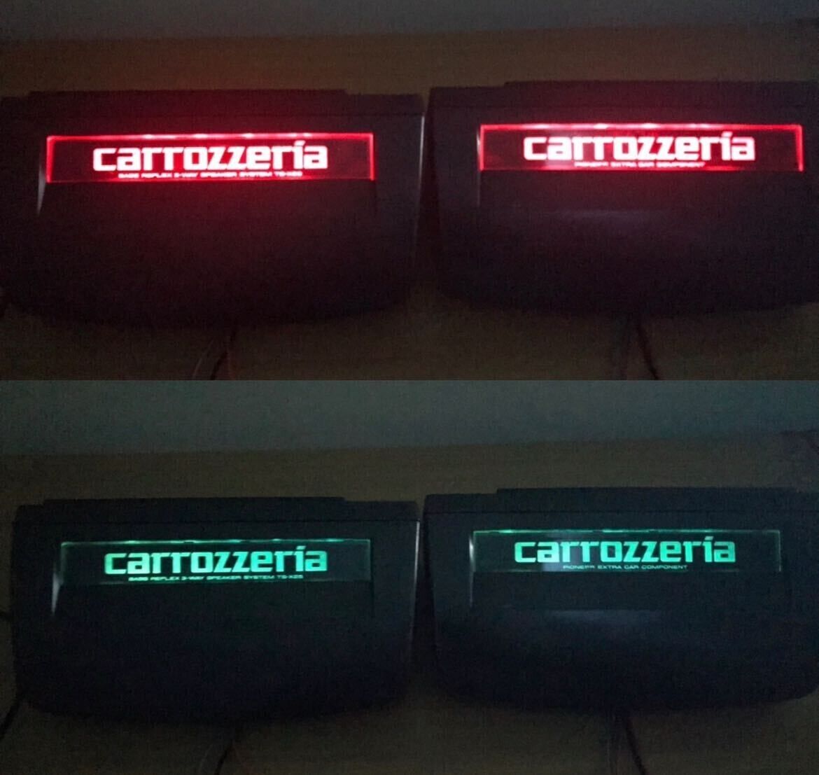 carrozzeria置き型スピーカーTS-X25 | symposium.rest carrozzeria置き型スピーカーTS-X25 | symposium.rest