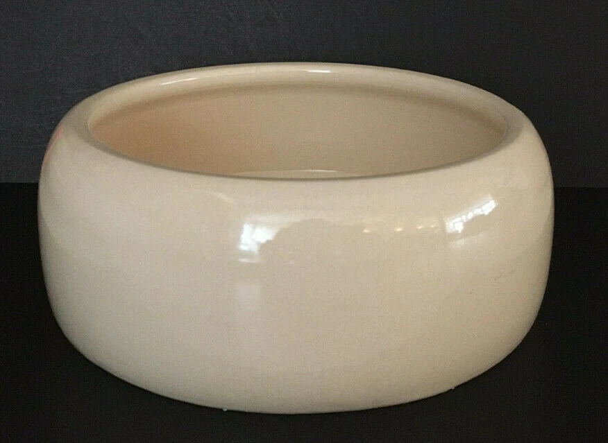 Napf mit Namen Sticker Futternapf Napf Tier Schale Schüssel Futter Katze Trog - Bild 2 von 4