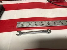 SK tools wrench 3/8”  6 points C12  $$$$