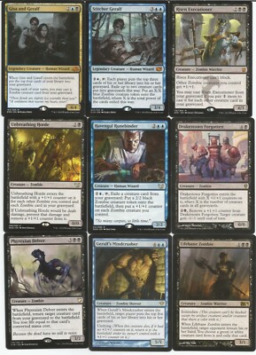 mtg unsanctioned box set card list Amazon.com: Magic: The Gathering Unsanctioned | Card Game for 2 Players main image 0