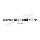 Karo's Bags and More