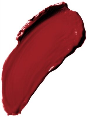 Prestige Cosmetics Color Treat Anti-Aging Lipstick, 0.1 Ounce