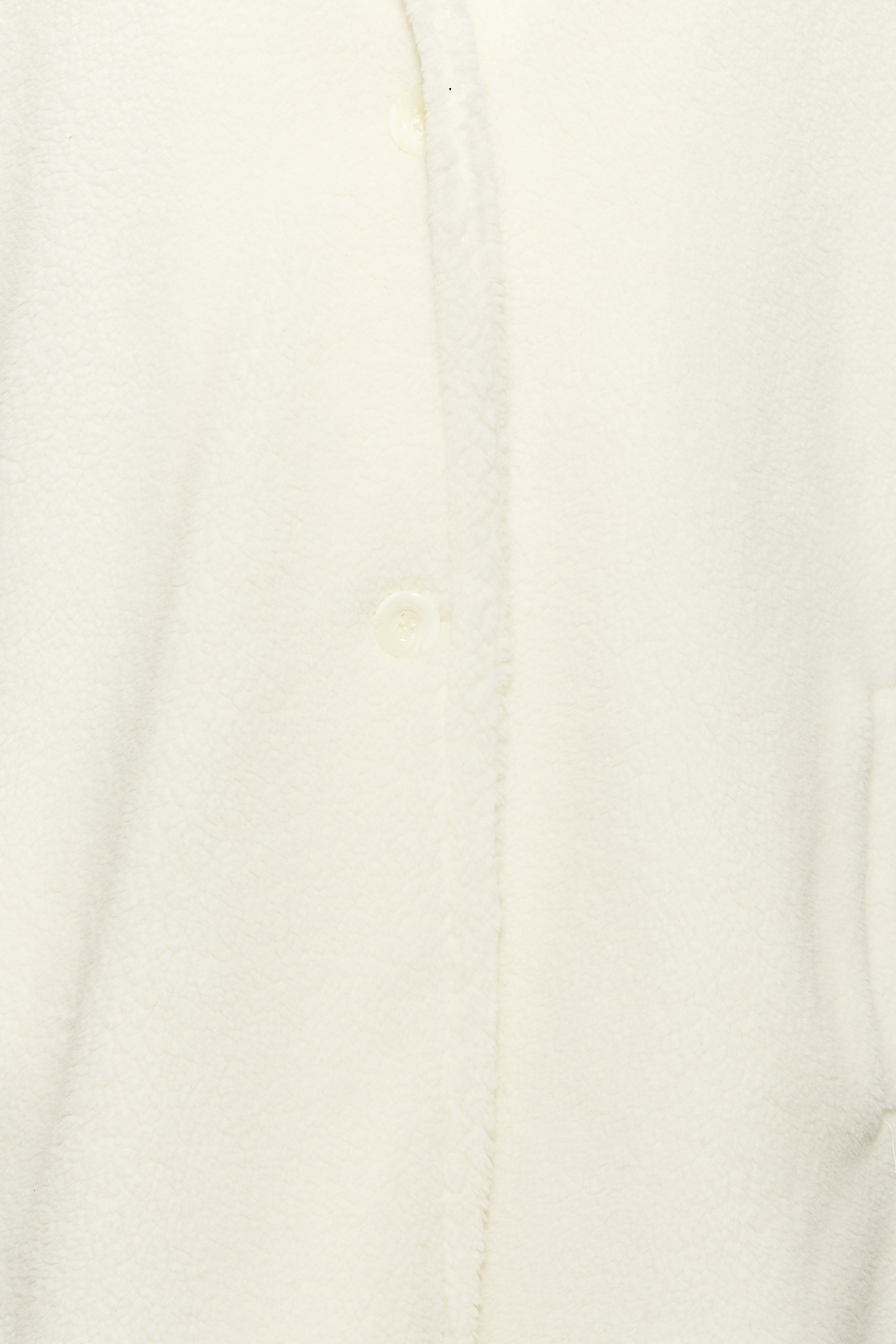 YOURS LUXURY Curve Faux Fur Coat eBay