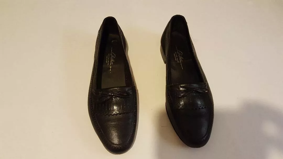 Mens zota shop dress shoes