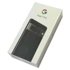 🔥Brand NEW Google Pixel 7 Pro 5G 6.7" 128/256/512GB Factory Unlocked-All Colors