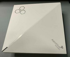 Aerohive AP250 Dual Band Wireless Access Point