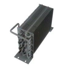 NEW EVAPORATOR COIL VICTORY Part # 50617102  8" x 4" x 14"