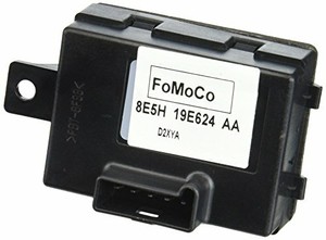 Yh1825-Control