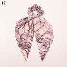 Bild 66 von 119