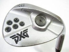 PXG 0311 SUGAR DADDY 2 Chrome Wedge #58(1Club)/Zelos/Flex:R2/Wedge