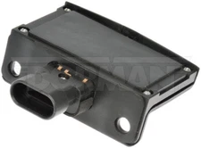 Dorman 901-083 Tailgate Release Switch fits Chevy Equinox 10322831