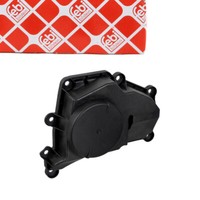 febi ÖLabscheider KurbelgehäUse FüR VW Polo 6 Skoda Fabia 3 Seat Ibiza 4 Mii 1.0