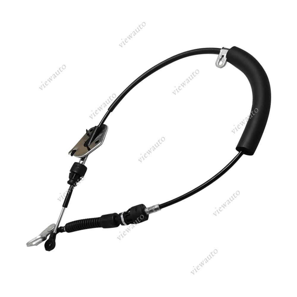 Auto Gear Shift Cable New MR581204 For Mitsubishi Montero Pajero