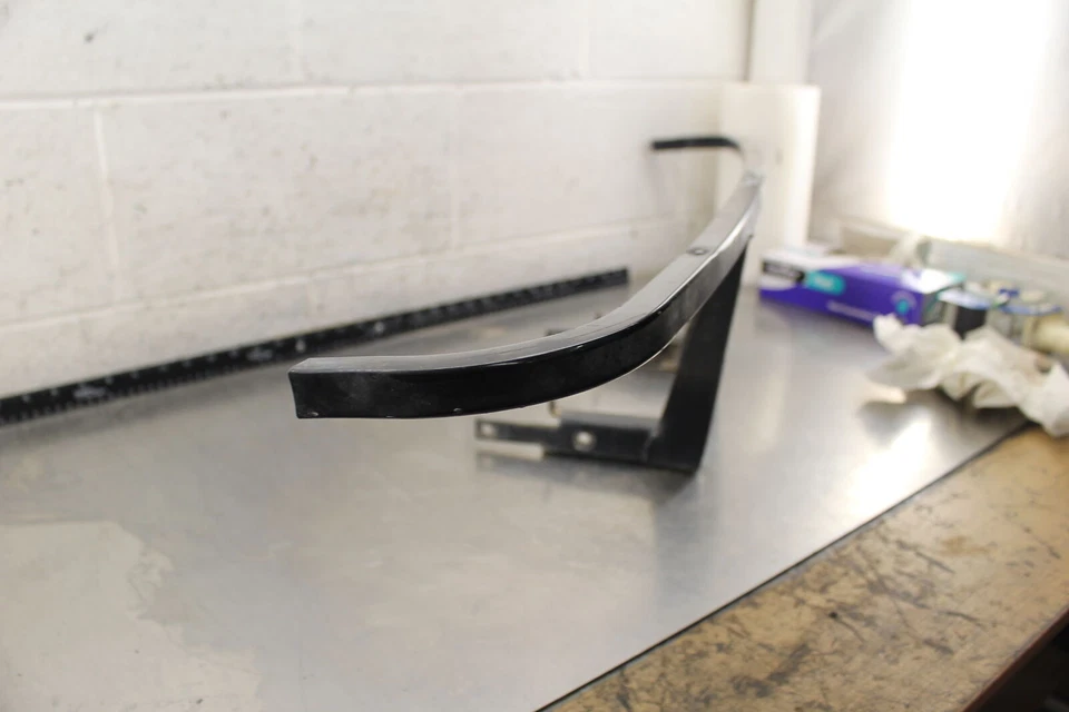 2004 Polaris Sportsman 700 Twin бар назад захват бар ручка S790 - Изображение 4 из 4