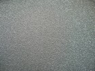 Bild 8 von 9