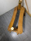 Bild 17 von 24