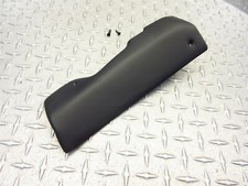 Interior Parts for Ferrari F355 for sale | eBay