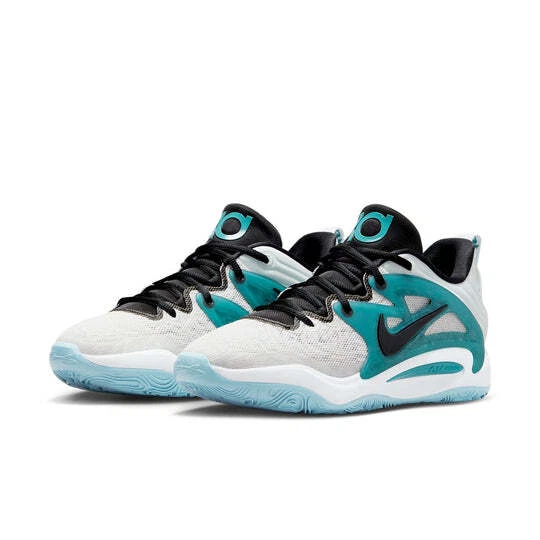 Las mejores ofertas en Nike KD 15 EP Mariners | eBay