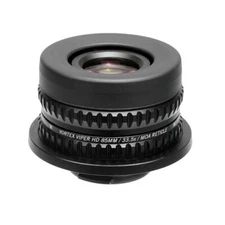 Vortex Viper HD 85mm Ranging Eyepiece w/ Reticle MOA VS-85REA