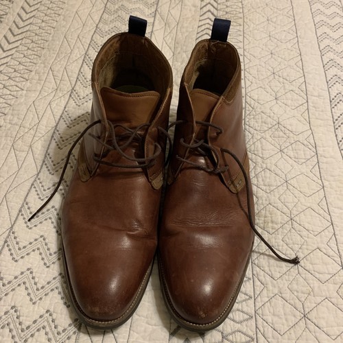 boots florsheim shoes