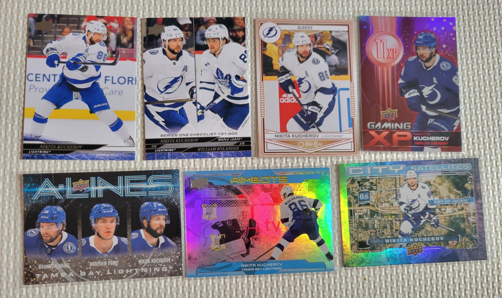 Picture 1 of 2