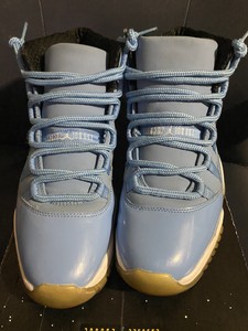 jordan retro 11 ebay