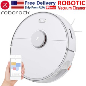 roborock ebay