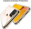 For Coolpad Legacy Brisa / Legacy 2 (2020) Design ShockProof Case Phone