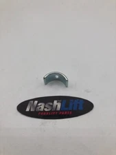 302058 Magline Stop SK56051224JE