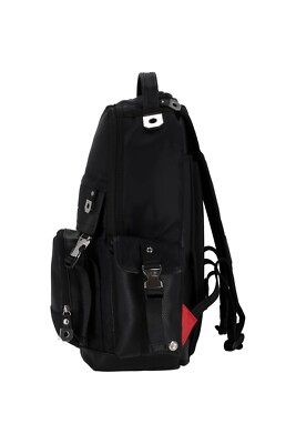 sprayground バックパック Compare Sprayground Sticker Bomb Backpack | Hamilton Place