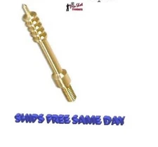 Pro Shot Spear Tip 6.5mm Jag NEW! J6.5B