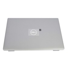 New LCD Back Cover For Dell Latitude 5520 Precision 3560 094D8X USA