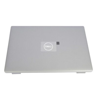 New LCD Back Cover For Dell Latitude 5520 Precision 3560 094D8X USA    