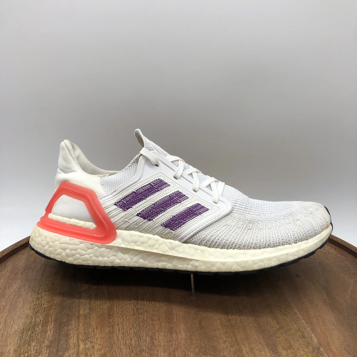 Ladies ultra hotsell boost 20