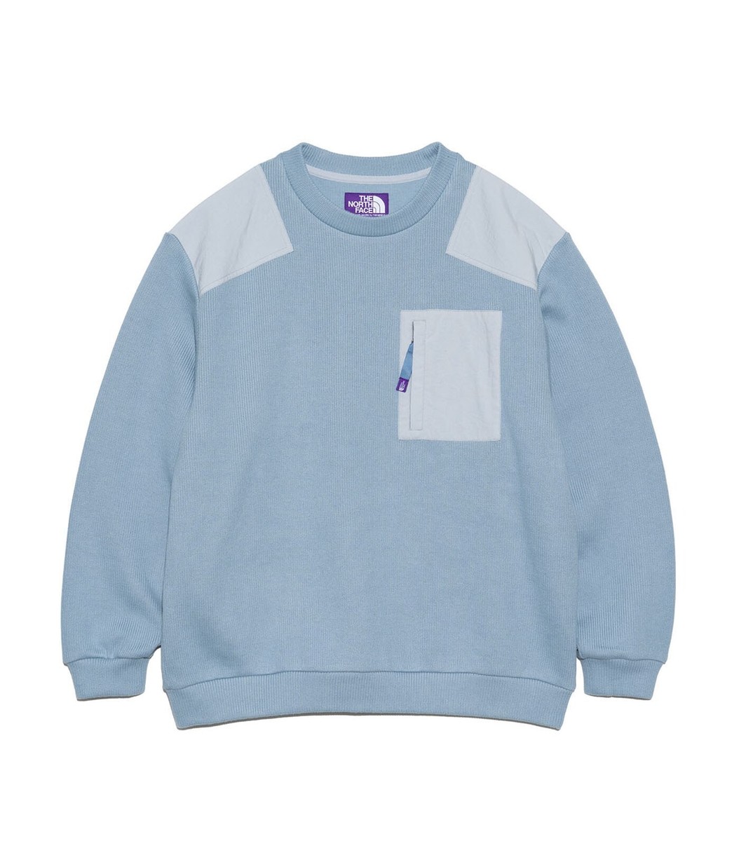 ASK availability )THE NORTH FACE PURPLE LABEL Field Commando ASK availability )THE NORTH FACE PURPLE LABEL Field Commando