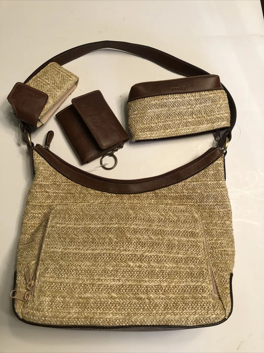 Strada purse sale