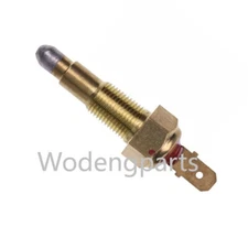 16222-83040 Water Temperature Sensor For Kubota D1005 D1105 D722 D902 V1505