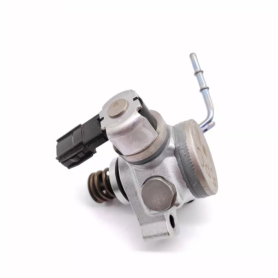 High Pressure Fuel Pump 167905PCH02 for Honda Accord 18-20 Civic