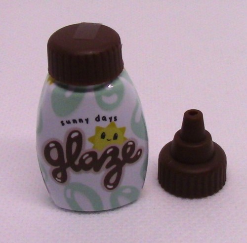MGA Miniverse Make It Mini Harry Potter Extras + More You Choose - Picture 269 of 440