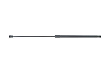 KAMOKA Gasfeder Motorhaube 7091151 für VW PASSAT B5 3B2 Variant 3B5 Syncro TDI