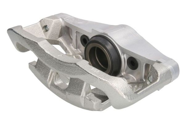 Front Left ABE CZH1971 Brake Caliper for FORD,MAZDA,VOLVO