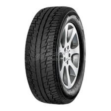 Winterreifen 235/65 R17 104H Fortuna Winter SUV 3PMSF | 634839