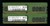 SK Hynix 32GB (2 X 16GB) PC4-3200AA DDR4 RDIMM Ram HMA82GR7DJR8N-XN