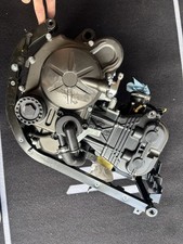 Motore Aprilia RS4 RS 125 Tuono 125 completo 1 pezzo