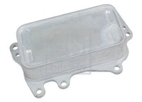 ÖLküHler MotoröL Febi Bilstein 105939 FüR BMW X1 X5 X3 5Er F10 3Er Touring E91