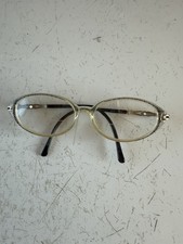 Marchon Women s Glasses Vintage